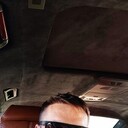 ���������� �����, ���� ������� ����, 30 ���, ������������ ��� ������, ����� � ���������