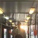 ���������� ������, ���� ������� ��������, 31 ���, ������������ ��� ������, ���������