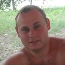 ���������� ���������, ���� ������� ���������, 38 ���, ������������ ��� ������, ���������