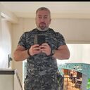 ,   , 51 ,   ,   