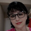  ,   , 68 ,     , c , 