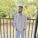 ���������� �����-���������, ���� ������� Khusrav, 26 ���, ������������ ��� ������, ����� � ���������