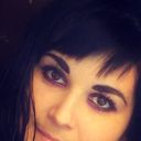  ,   , 33 ,   ,   , c 