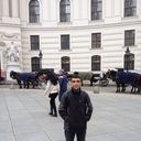  ,   Ali, 36 ,   ,   , c 