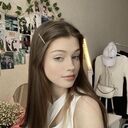  Novy,   , 25 ,   ,   