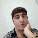 ���������� ���������, ���� ������� ��, 37 ���, ������������ ��� ������, ����� � ���������