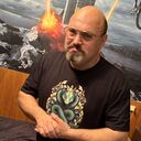  ,   , 50 ,   ,   , c , 