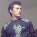 ���������� ������, ���� ������� ���������, 39 ���, ������������ ��� ������, ����� � ���������, c�������� ���������