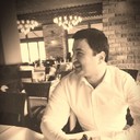 ���������� �����-���������, ���� ������� �����, 43 ����, ������������ ��� ������