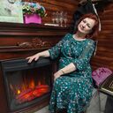 ���������� ����, ���� ������� �����, 49 ���, ������������ ��� ����� � ���������, c�������� ���������, ���������