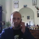  Vomero,     , 49 ,   ,   , c 
