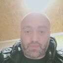 ���������� ������, ���� ������� �����, 42 ����, ������������ ��� ������, ����� � ���������