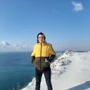 ���������� �����, ���� ������� ���������, 29 ���, ������������ ��� ������, ����� � ���������, c�������� ���������