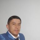 ���������� �����, ���� ������� Zafar, 32 ����, ������������ ��� ������, ����� � ���������