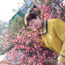  ,   , 60 ,   ,   , c 