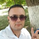 ���������� ���������, ���� ������� ����, 39 ���, ������������ ��� ������, ����� � ���������