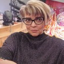  ,   , 54 ,   c , 