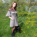 ���������� ������, ���� ������� �����, 51 ���, ������������ ��� ������, ����� � ���������