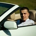 ���������� ������, ���� ������� �������, 35 ���, ������������ ��� ������