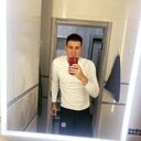 ���������� �����, ���� ������� ���������, 31 ���, ������������ ��� ������, ����� � ���������