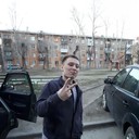 ���������� ������������, ���� ������� �������, 39 ���, ������������ ��� ����� � ���������, c�������� ���������