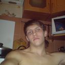  ,   , 32 ,   