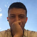 ���������� ����, ���� ������� ����, 30 ���, ������������ ��� ������, ����� � ���������