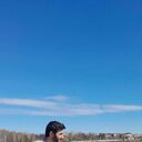 ���������� ������������, ���� ������� ������, 33 ����, ������������ ��� ������, ����� � ���������