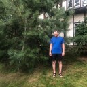 ���������� ��������, ���� ������� �����, 44 ����, ������������ ��� ����� � ���������, c�������� ���������