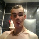 ���������� ���, ���� ������� ������, 39 ���, ������������ ��� ������, ����� � ���������, c�������� ���������