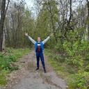 ���������� ��������-��-������, ���� ������� ����, 31 ���, ������������ ��� ������, ����� � ���������, c�������� ���������, ���������