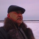  ,   , 61 ,   ,   , c 