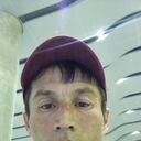 ���������� �����-���������, ���� ������� ��������, 42 ����, ������������ ��� ������, ����� � ���������