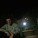  ,   , 25 ,   ,   , c 