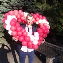  ,   Alexsey, 31 ,   ,   , c , 