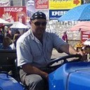  ,   , 55 ,  