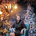  ,   , 65 ,  