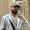 ���������� ������, ���� ������� ������, 29 ���, ������������ ��� ������, ����� � ���������