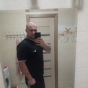 ���������� ��������������, ���� ������� �������, 42 ����, ������������ ��� ������, ����� � ���������, c�������� ���������