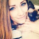 ���������� ������������, ���� ������� �������, 30 ���, ������������ ��� ������, ����� � ���������