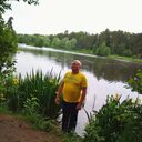 ���������� ������, ���� ������� ����, 66 ���, ������������ ��� ������, ����� � ���������