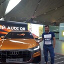 ���������� �����-���������, ���� ������� �����, 37 ���, ������������ 