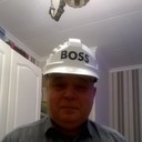  -,   , 58 ,   