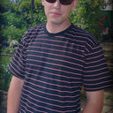 ���������� ���������, ���� ������� Transz, 35 ���, ������������ ��� ������