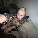  ,   , 24 ,   ,   , c , 