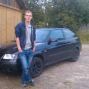 ���������� ����������, ���� ������� �������, 38 ���, ������������ ��� ������, ����� � ���������, c�������� ���������, ���������