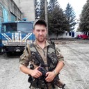 ���������� ������, ���� ������� �����, 35 ���, ������������ ��� ������, ����� � ���������, c�������� ���������