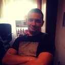 ���������� �����-���������, ���� ������� �������, 43 ����, ������������ ��� ������, ����� � ���������