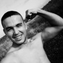 ���������� ������, ���� ������� ������, 28 ���, ������������ ��� ������, ����� � ���������, c�������� ���������