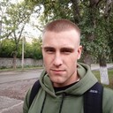 ���������� �������, ���� ����� �����, 25 ���, ������������ ��� c�������� ���������